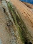 217 - landmannalaugar.jpg

823,09 KB 
2016 x 2694 
02/11/04
